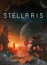 Stellaris (video game)