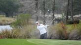 Flagler College women's golf team eliminated in first round of NCAA Division II match play