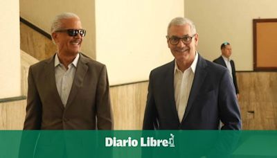 Acusados en Calamar cuestionan 'criterio de oportunidad' a seis involucrados en el caso