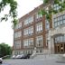 Glebe Collegiate Institute