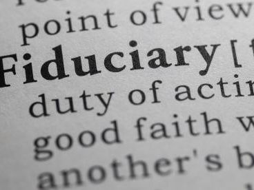 DOL’s Latest Regulatory Package Expands Definition of Fiduciary