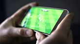 5 apps para ver partidos de fútbol gratis y en vivo desde tu celular