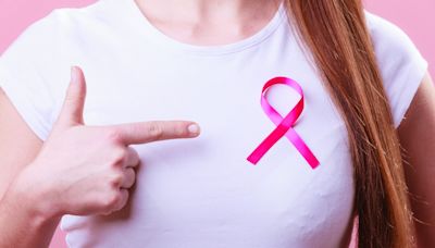 菸捐15年未調整！ 提高菸捐支持乳癌篩檢與治療