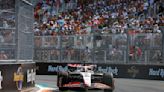 Magnussen escapes penalty to keep ‘lucky’ P4