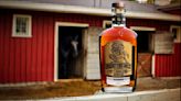 The Historic Reason Horse Soldier Bourbon Got Its Name