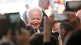 Here's how Biggs, Gosar and other GOP reps in Congress are targeting Biden