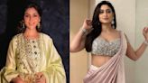 Sakshi Tanwar to Shweta Tiwari: 5 TV celebrities who're 40 plus and have broken norms around marriage