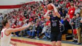 Kiel boys basketball knocks off Brillion in clash of undefeated, top-5 ranked teams