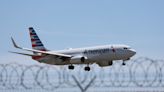 American Airlines Squeezes Basic Economy Passengers With New Baggage Fee