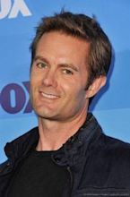 Garret Dillahunt