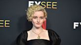 Julia Garner Has Reportedly Been Offered To Play Madonna In The Madonna Biopic, Beating Out Pretty Much Everyone In...
