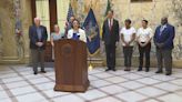 Local leaders call on NYS Senate to pass bill addressing racial covenants on home deeds