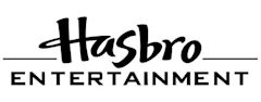 Hasbro Entertainment