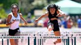 South Pasadena’s Mia Holden headlines big day for SGV athletes at CIF-SS track championhips