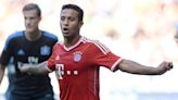 Thiago Alcântara tem convite para ser auxiliar do Barcelona após aposentadoria