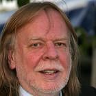 Rick Wakeman