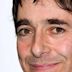 Mark Steel