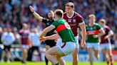 Connor Gleeson the unlikely hero as Galway finally have lift-off in stop-start season