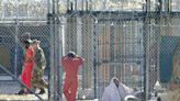 What did DeSantis do at Guantánamo? If he wants to be president, voters need to know | Opinion