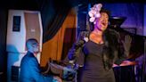 Satin Doll Revue finds Detroit singers paying tribute to the leading ladies of jazz