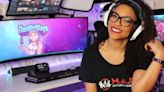 Former Video Game Streamer Uplifts an Entire ‘Blerd’ Community of Businesses in ‘Nerdy’ Spaces