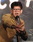 Moshe Kasher