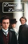 Daniel Deronda