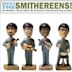 Meet the Smithereens!