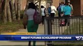 Florida Bright Futures Scholarship Program helping scholars receive post-secondary education