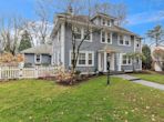 131 Western Dr, Longmeadow MA 01106