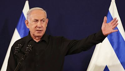 Al Jazeera offices in Israel to close after unanimous vote by Netanyahu’s Cabinet