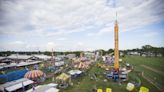 Are you ready to hit the midway? Here's a guide to the Rockford area's 2022 county fairs