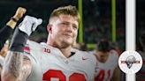 ...Ohio State Can Have “The Best Defense in the Country” in 2024 and Kirk Herbstreit Says He Went to Therapy While Playing for the Buckeyes...
