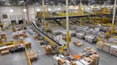 Amazon will open a new facility in Grand Junction