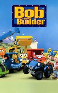 Bob the Builder