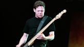 Metallica producer offers a theory for Jason Newsted’s inaudible bass on …And Justice For All