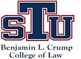 Benjamin L. Crump College of Law