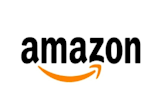 Amazon.com Inc: An Exploration into Its Intrinsic Value