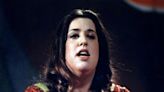 Mama Cass “Didn’t Choke To Death On Ham Sandwich, So Stop The Jokes,” Pleads Daughter