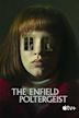 The Enfield Poltergeist