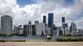 Miami Condos Lure Rich Mexicans Who Want to Park Cash Overseas