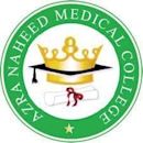 Azra Naheed Medical College