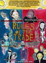 Rules of the Trade