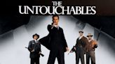 The Untouchables Streaming: Watch & Stream Online via Amazon Prime Video