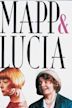 Mapp & Lucia (1985 TV series)
