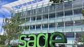 Sage and Bellway represent North East on list of world's top 500 most sustainable companies
