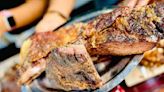 El precio "prohibitivo" al que podría llegar la carne antes de las Fiestas