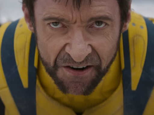 Hugh Jackman ‘Really Thought’ Wolverine Was Done, Then He Joined ‘Deadpool 3’ Without Telling His Agent: ‘By the Way...