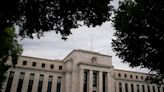 Politics Makes the Fed’s Job Trickier, but Doesn’t Drive Its Decisions