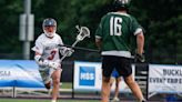 South Side boys lacrosse advances to Class B state final